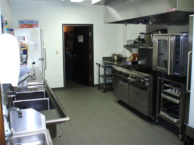 image-942354-kitchen-d3d94.JPG